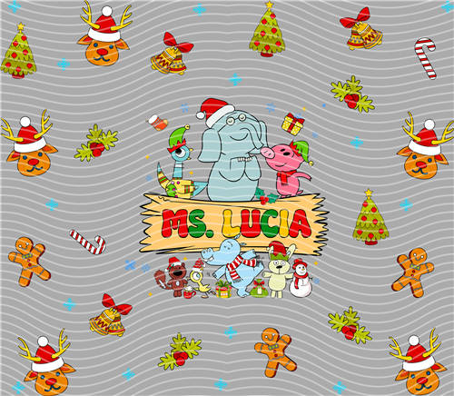 20oz cup wraps-U 616